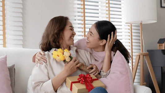 The Perfect Gifts for Every Generation 🎁✨
