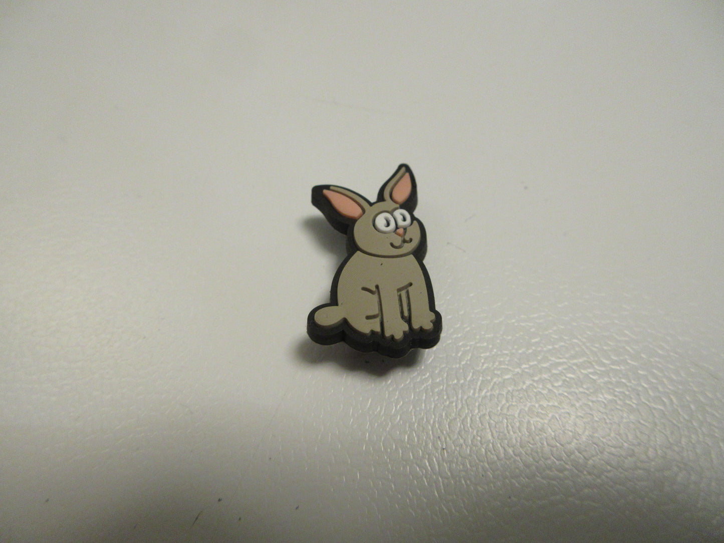 Rabbit Charm