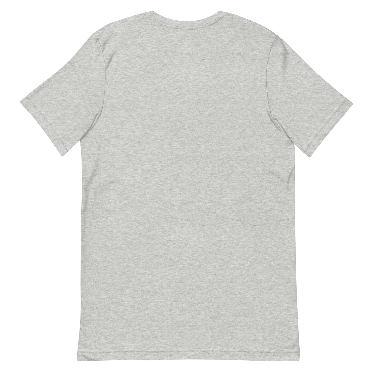Adult Unisex 1st Generation T-Shirt