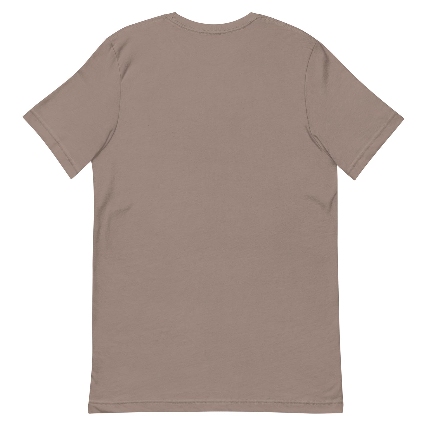 Adult Unisex 1st Generation T-Shirt