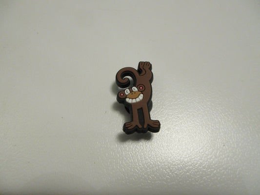 Monkey Charm