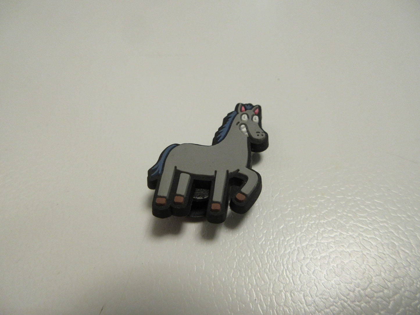 Horse Charm