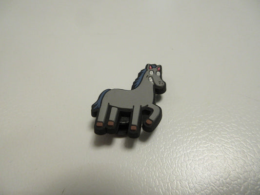 Horse Charm