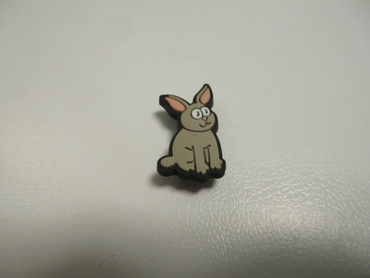 Rabbit Charm