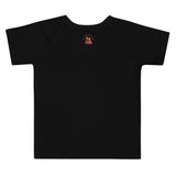 Toddler Mui Mui Tee