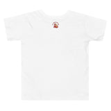 Toddler Mui Mui Tee