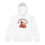 Youth 1st Generation Hoodie